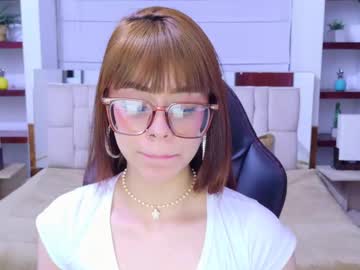 crisstal tk