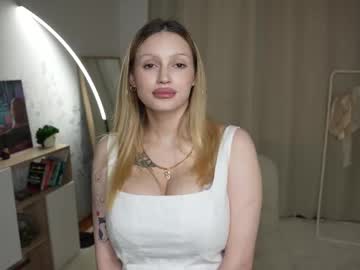 cristallity jes