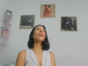 cristina aznar