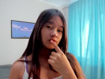 crushbaandicute
