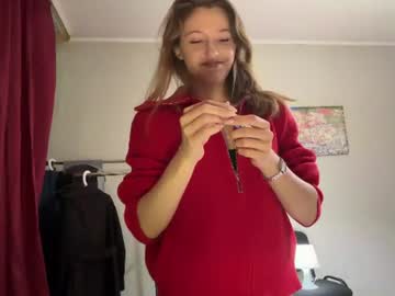 crystalnovaa