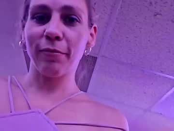 cumdropprincess