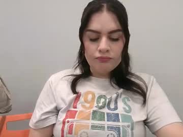 cumtastikchrist