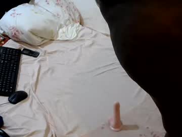 curvylizyy