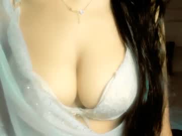 cute alishaa