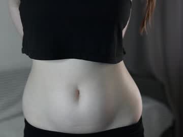 cuteexe