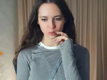 cutemayana