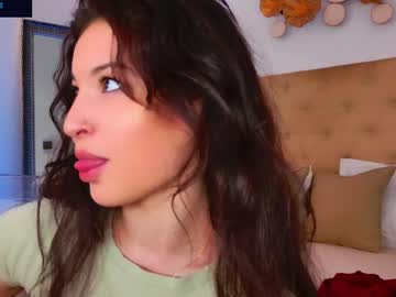 cuteness  girl