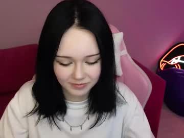 cutie ali1ce