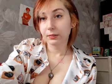 cynthiacalemine