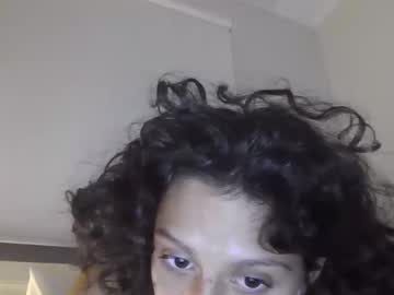 d0raexplora