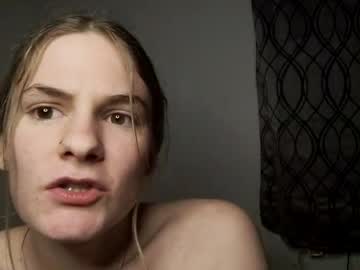 daddys slutt36
