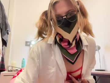 daddysdarlingda