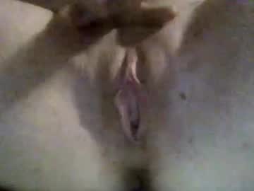 daddysfucktoy19
