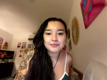 daggerlilyxo