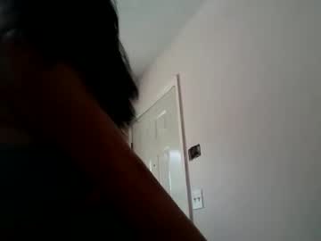 daniellalikesyo