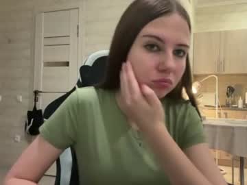 dannieresseguie