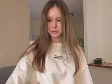 danyellethrockm