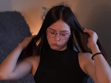 daradneer