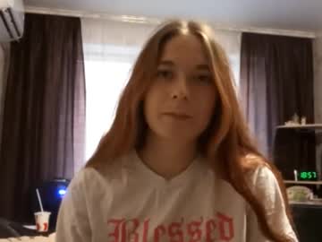 darceyshani