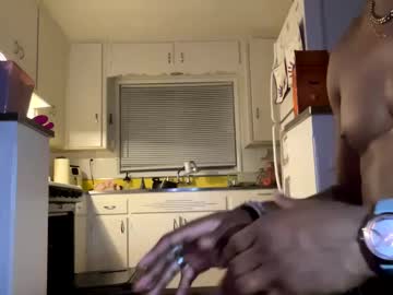 datb0igud