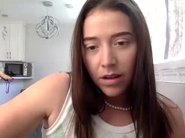 dearbunnylatina