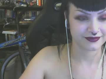 deathdreamsalon