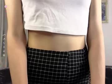 debihenks