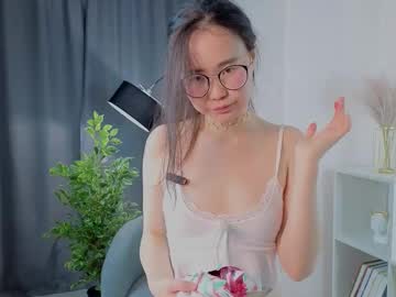 dededierolf