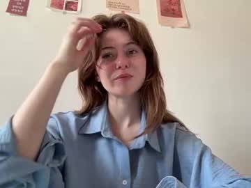 deeannaficenec