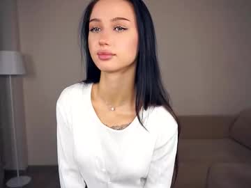 delanakimbral