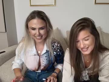 delibombs