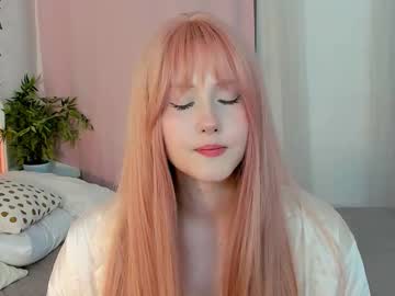 delilahtaylor