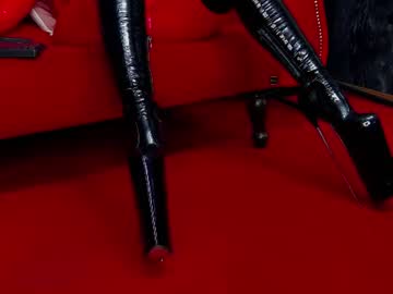 devashaqueen
