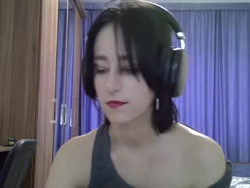 devonaedman