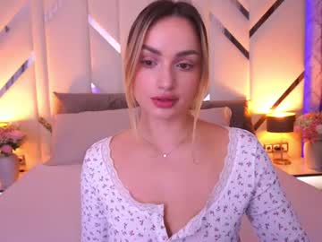 diana nova