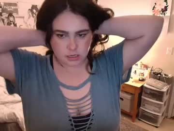 dianashade69