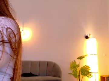 dina peach
