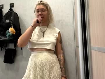 dodiekurr