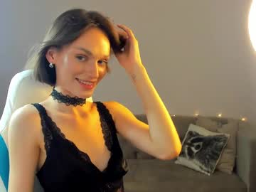 dominika foxy