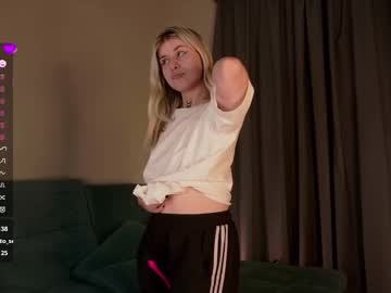 dooraheels