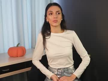 dorinederoche