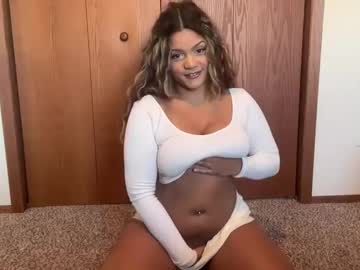 drbabyjaz