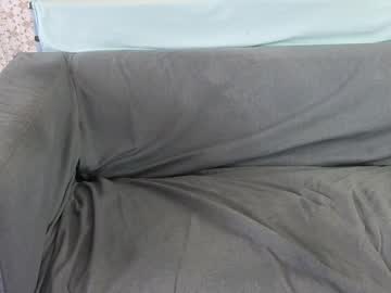 drencheddelicat