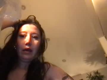 drtyangel2000