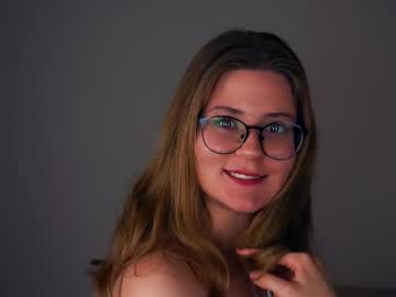 earleneblincoe