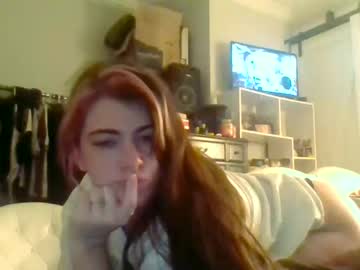 earthangeljade