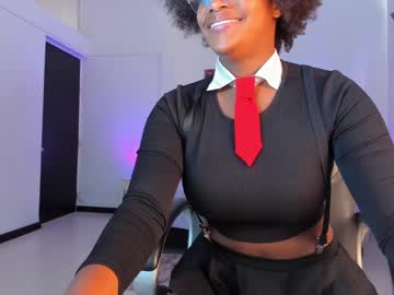 ebony fantasy2