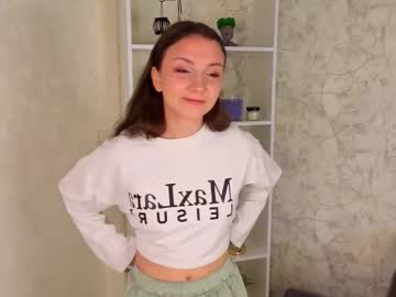 ebonyleibenstei