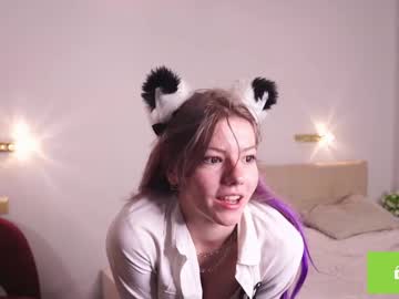 edaeagerton